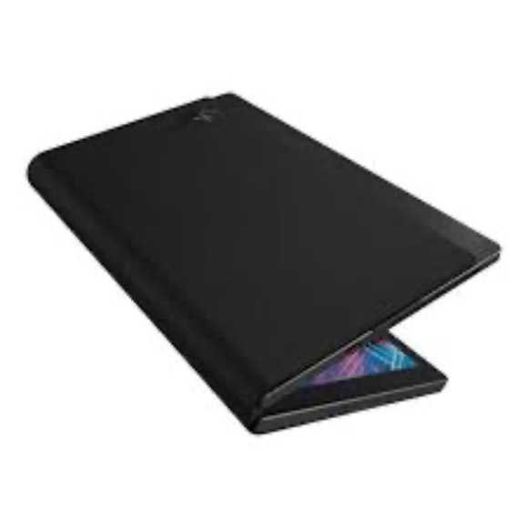 Lenovo ThinkPad X1 Fold - NEVER OPENED - Picture 9 of 10